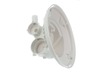 2363522-3-S-Frigidaire-154728201-SUMP ASSEMBLY
