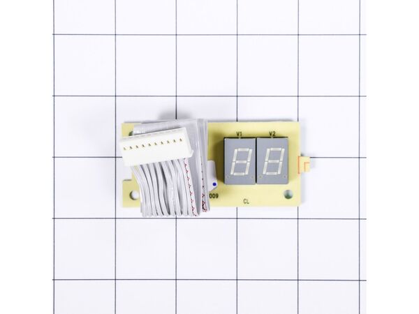 2363533-1-M-Frigidaire-154734301-DISPLAY BOARD