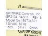 2363533-3-S-Frigidaire-154734301-DISPLAY BOARD