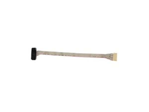 2363534-1-M-Frigidaire-154734601-DISPLAY ASSEMBLY