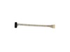 DISPLAY ASSEMBLY – Part Number: 154734601