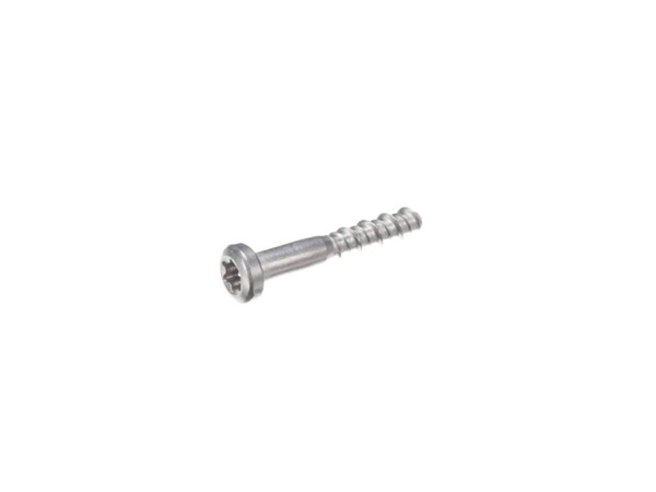 2363541-1-M-Frigidaire-154741501-SCREW