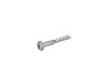 2363541-2-S-Frigidaire-154741501-SCREW