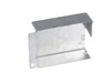 2363557-3-S-Frigidaire-154758501-Power Cord Junction Box Cover