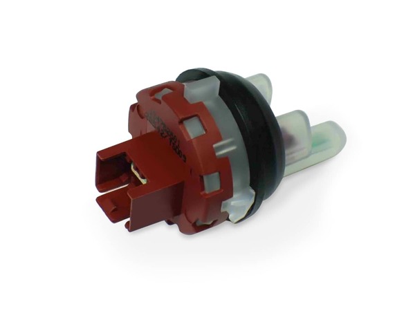 2363559-1-M-Frigidaire-154762601-Turbidity Sensor