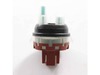 2363559-2-S-Frigidaire-154762601-Turbidity Sensor