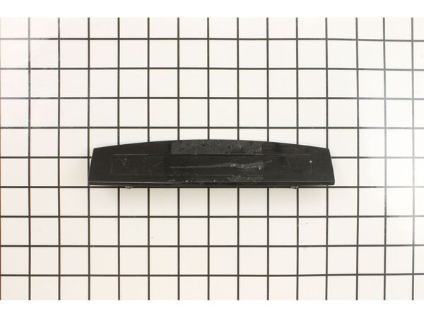 2363585-1-M-Frigidaire-216446603-Handle - Black