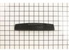 Handle - Black – Part Number: 216446603