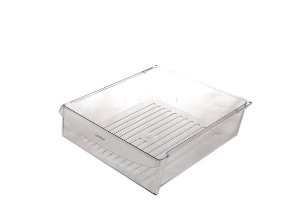 2363592-1-M-Frigidaire-240342830-Meat Pan
