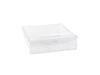 2363592-2-S-Frigidaire-240342830-Meat Pan