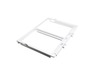 2363600-2-S-Frigidaire-240364787-Refrigerator Crisper Drawer Cover