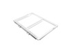 2363600-3-S-Frigidaire-240364787-Refrigerator Crisper Drawer Cover