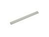 2363601-2-S-Frigidaire-240367606-TRIM-SHELF