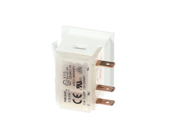 2363610-1-M-Frigidaire-241547902-Light Switch