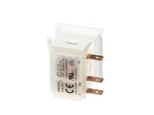 Light Switch – Part Number: 241547902