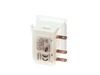 Light Switch – Part Number: 241547902