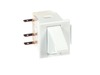 2363610-2-S-Frigidaire-241547902-Light Switch