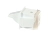 2363610-3-S-Frigidaire-241547902-Light Switch