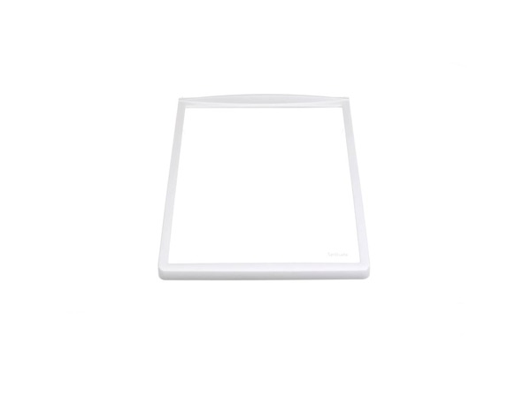 2363622-1-M-Frigidaire-241616607-Cantilever Spill Safe Shelf