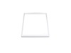 Cantilever Spill Safe Shelf – Part Number: 241616607