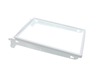 2363622-2-S-Frigidaire-241616607-Cantilever Spill Safe Shelf