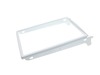 2363622-3-S-Frigidaire-241616607-Cantilever Spill Safe Shelf