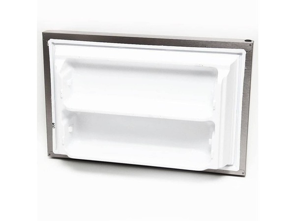 2363624-1-M-Frigidaire-241623328-Freezer Door