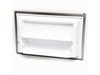 Freezer Door – Part Number: 241623328