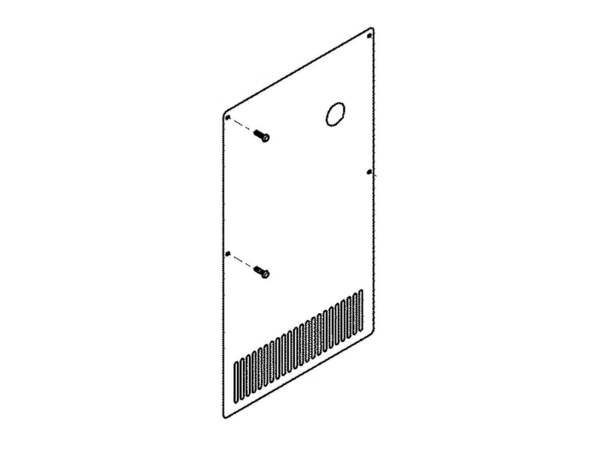 2363630-1-M-Frigidaire-241719710-COVER-EVAP