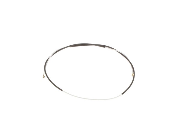 2363634-1-M-Frigidaire-241752702-RETAINER
