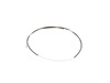 RETAINER – Part Number: 241752702