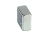 2363649-3-S-Frigidaire-241779101-Refrigerator Door Position and Latch Magnet