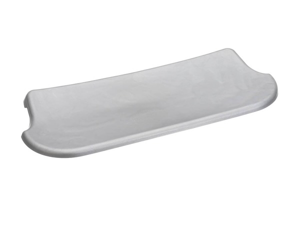 2363652-1-M-Frigidaire-241780003-LINER