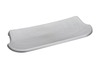 LINER – Part Number: 241780003
