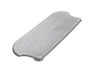 2363652-2-S-Frigidaire-241780003-LINER