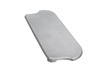 2363652-3-S-Frigidaire-241780003-LINER