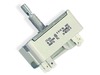 Infinite Control Switch - 8" – Part Number: WB23M1