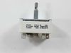 236365-2-S-GE-WB23M1            -Infinite Control Switch - 8"