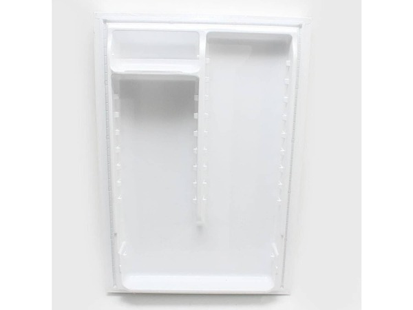 2363662-1-M-Frigidaire-241798551- Display DOOR-REFR