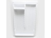 Display DOOR-REFR – Part Number: 241798551