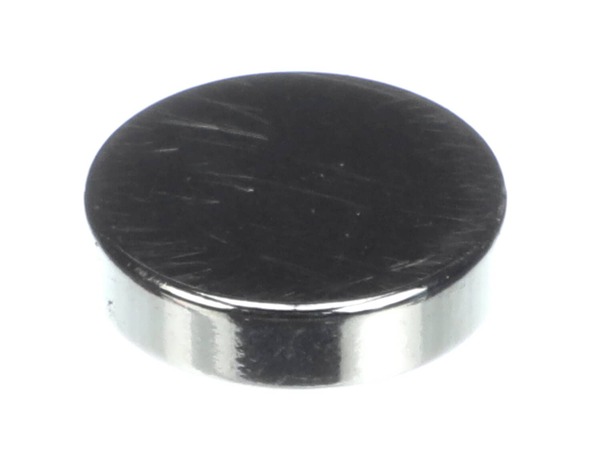 2363673-1-M-Frigidaire-241812202-Refrigerator Magnet