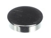 2363673-2-S-Frigidaire-241812202-Refrigerator Magnet