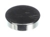 2363673-3-S-Frigidaire-241812202-Refrigerator Magnet