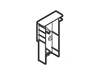 CAP – Part Number: 241824101