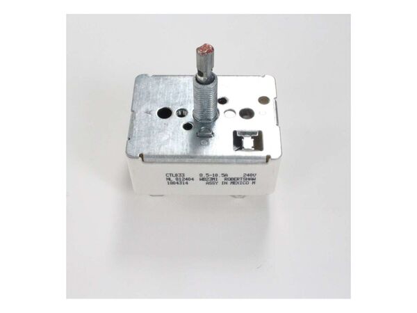236367-1-M-GE-WB23M100          - INF SWITCH Liner OR lower ELM
