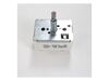 INF SWITCH Liner OR lower ELM – Part Number: WB23M100
