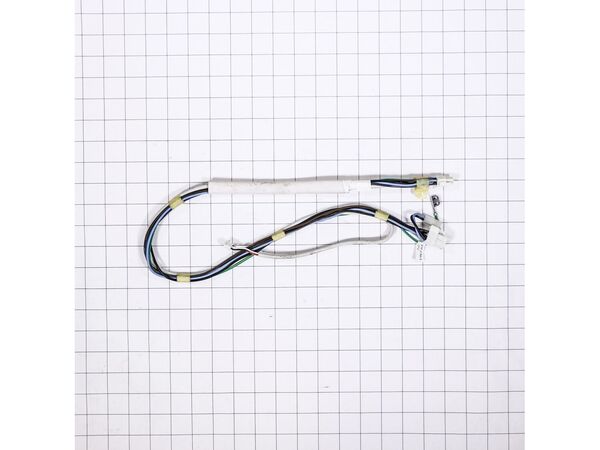 2363683-1-M-Frigidaire-241834703-HARNESS-WIRING