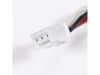2363683-2-S-Frigidaire-241834703-HARNESS-WIRING