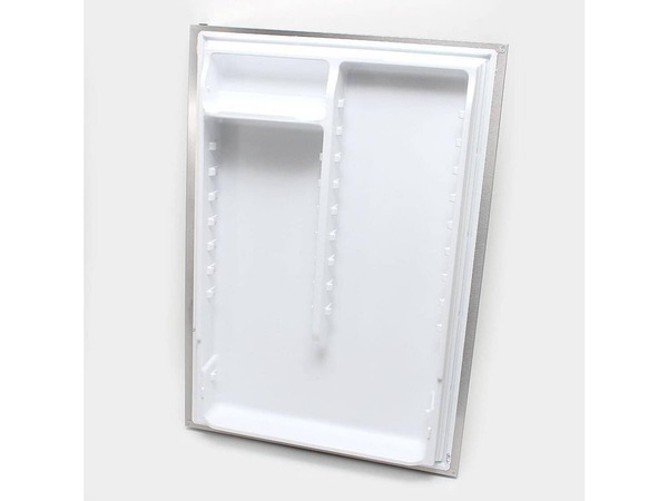 2363731-1-M-Frigidaire-241837285- Display DOOR-REFR