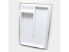 Display DOOR-REFR – Part Number: 241837285